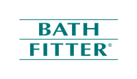 Gallery Image BathFitterLogo_RGB.png