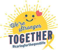 Gallery Image NCS_Together_TshirtBow-Logo-outlines(1).png