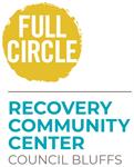 Full Circle Recovery Community Center