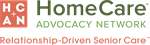 Home Care Advocacy Network Southwest Iowa