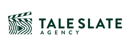 TaleSlate Agency TaleSlate Agency