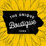 Unique Boutique Iowa 
