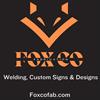 Fox Co Fabrication