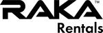 Raka Rentals