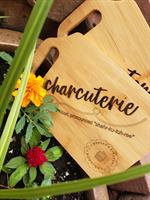Charcuterie Classes, Boxes and Boards