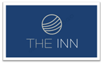 The Inn The Inn