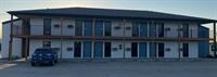 Gallery Image Exterior_Building_1_West_Side.jpg Gallery Image Exterior_Building_1_West_Side.jpg