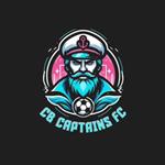 CB Captains Football Club