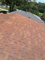 Gallery Image Chalked_up_Roof_2.jpg
