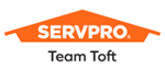 SERVPRO of Council Bluffs-Team Toft
