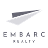 Embarc Realty