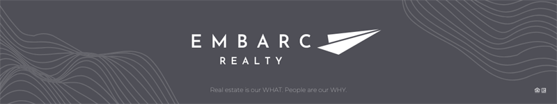 Embarc Realty