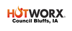 HOTWORX Council Bluffs