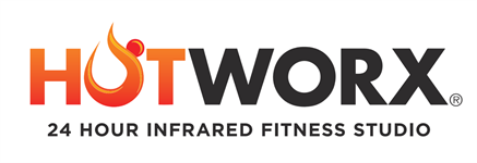 HOTWORX Council Bluffs