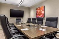 Boardroom