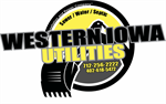 WESTERN IOWA UTILITIES, INC.