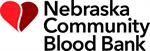 Nebraska Community Blood Bank