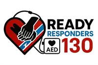 Gallery Image RR130_-_Logo_(No_Background).JPG