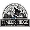 Timber Ridge Roofing and Exteriors