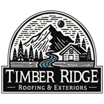 Timber Ridge Roofing and Exteriors