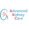Advanced Kidney Care, LLC Advanced Kidney Care, LLC