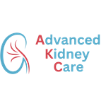 Advanced Kidney Care, LLC Advanced Kidney Care, LLC