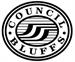 City of Council Bluffs