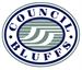 City of Council Bluffs - Seasonal Employment Opportunities!