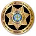 Pottawattamie County Sheriff's Office - Deputy Sheriff