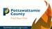 Pottawattamie County - Council Bluffs
