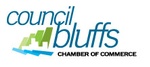 Council Bluffs Area Chamber of Commerce