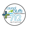 Council Bluffs Area Chamber of Commerce