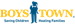 Automotive Mechanic
