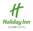 Holiday Inn Hotel & Suites I-29
