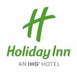 Holiday Inn Hotel & Suites at Ameristar