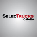 SelecTrucks of Omaha