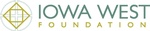Iowa West Foundation