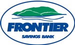 Frontier Savings Bank