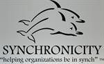 Synchronicity Inc