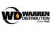Warren Distribution Drive-Thru Hiring Event