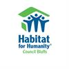 Habitat for Humanity of Council Bluffs