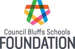 Council Bluffs Schools Foundation, Inc.