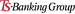 Systems Engineer