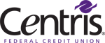 Centris Federal Credit Union