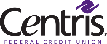 Centris Federal Credit Union
