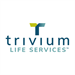 Trivium Life Services