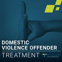 Gallery Image Domestic_Violence_Offender_Treatment.jpg