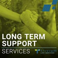 Gallery Image Long_Term_Support_Services.jpg