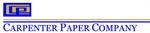 Carpenter Paper Company