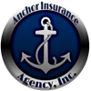 Anchor Insurance Agency, Inc